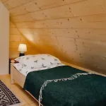 Sopki Stopki Polana Wspolna Ciecina