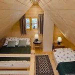 Sopki Stopki Polana Wspolna *