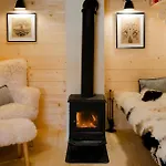 Sopki Stopki Polana Wspolna